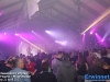 20230421kpjheerlemoerstraten398