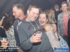 20230421kpjheerlemoerstraten407