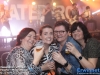 20230421kpjheerlemoerstraten410