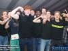 20230421kpjheerlemoerstraten421