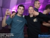 20230421kpjheerlemoerstraten436