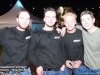 20230421kpjheerlemoerstraten440