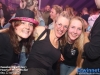 20230421kpjheerlemoerstraten472