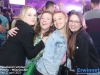 20230421kpjheerlemoerstraten477