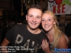 20150821examenfeest020