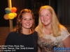 20150821examenfeest031