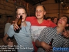 20150821examenfeest048