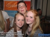 20150821examenfeest067