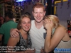20150821examenfeest068