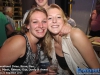 20150821examenfeest069