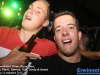 20150821examenfeest093