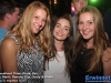 20150821examenfeest099