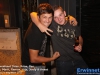 20150821examenfeest114