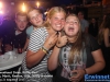 20150821examenfeest142