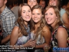 20150821examenfeest151