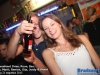 20150821examenfeest156
