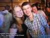 20150821examenfeest176