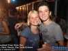 20150821examenfeest191
