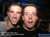 20150821examenfeest193