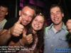 20150821examenfeest198