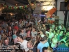 20150821examenfeest213