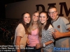 20150821examenfeest218