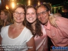 20150821examenfeest222