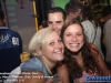 20150821examenfeest228