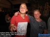 20150821examenfeest239