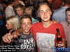 20150821examenfeest260