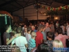 20150821examenfeest263