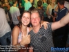20150821examenfeest264