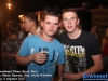 20150821examenfeest270