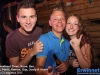 20150821examenfeest276