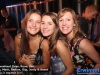 20150821examenfeest290