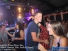 20150821examenfeest291