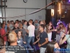 20150821examenfeest338