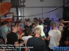 20150821examenfeest339