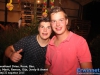 20150821examenfeest356