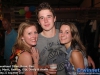 20150821examenfeest360