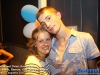20150821examenfeest364