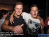 20150821examenfeest367
