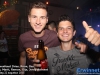 20150821examenfeest371