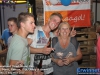20150821examenfeest374