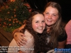 20150821examenfeest386