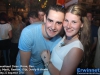 20150821examenfeest406