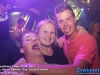 20150821examenfeest413