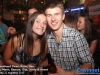 20150821examenfeest417