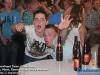 20150821examenfeest421