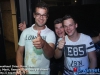 20150821examenfeest425